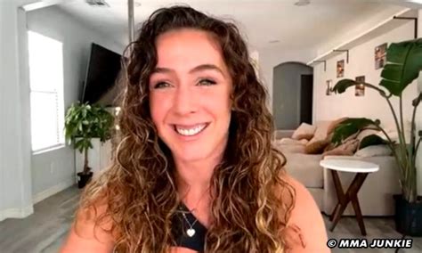 UFC Fight Night 242: Vanessa Demopoulos aims to break into .